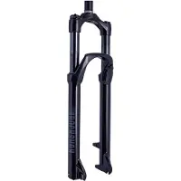 RockShox Garfo De Mtb Judy Silver Tk Remote Qr 42 Mm