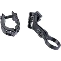 Sram Abraçadeira Axs Pod Ultimate Left