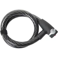 Contec Cadeado De Cabo Ecoloc