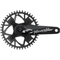 Miranda Pedaleira Modular Mrtb Chainflow 3d 4b 104 Bcd