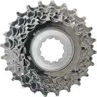 Miche Cassete Primato 8s Shimano