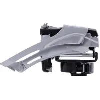 Shimano Desviador Dianteiro Acera`` Fd-t3000-2