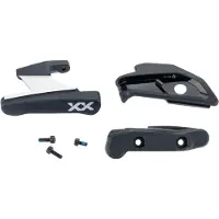 Sram Tampa Da Tampa Xx T-type Eagle Axs 11.7518.104.004