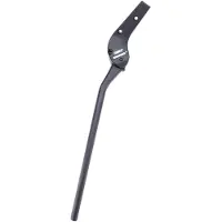 Pletscher Suporte Traseiro Multi