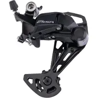 Shimano Desviador Traseiro Essa Rd-u2000