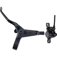 Tektro Freio Dianteiro Hd-m280 Hydraulic
