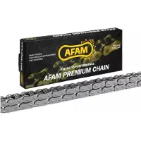 Afam Corrente A525xsr2-g