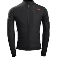Oxford Casaco Atmos Thermo Fleece