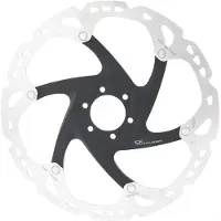 Shimano Disco De Freio Sm-rt86