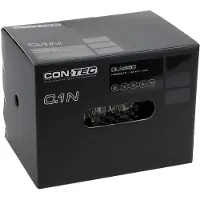 Contec Corrente Classic C.1n 30 M