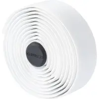 Contec Fita De Guidão Supercomfort