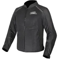Ls2 Textil Casaco Breeze