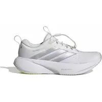 Adidas SAPATILHAS DE RUNNING SUPERNOVA RISE 3 ADAPTIVE