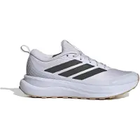 Adidas Sapatilha de corrida 'RUNFALCON 6' roxo claro / preto