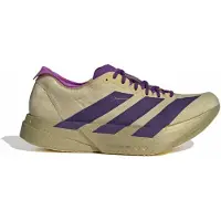 Adidas SAPATILHAS ADIZERO ADIOS PRO 4