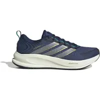 Adidas Sapatilha de corrida 'Supernova Ease 2' azul escuro / branco