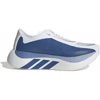 Adidas Sapatilhas de Running HYPERBOOST EDGE