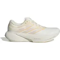 Adidas SAPATILHAS DE RUNNING SUPERNOVA SOLUTION 3