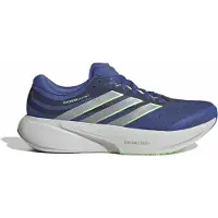 Adidas SAPATILHAS DE RUNNINGSUPERNOVA SOLUTION 3