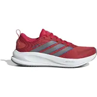 Adidas SAPATILHAS DE RUNNING SUPERNOVA EASE 2