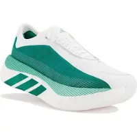 Adidas Sapatilhas de Running HYPERBOOST EDGE