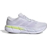 Adidas Sapatilha de corrida 'QUESTAR 4' menta / malva / roxo pastel