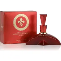 Marina de bourbon Rouge Royal EDP 50ml