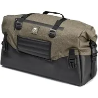 Kappa Bolsa Traseira Rb101 Rambler 26l