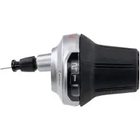 Shimano Manípulo De Mudanças Nexus Sl-c3001 Cj-nx40