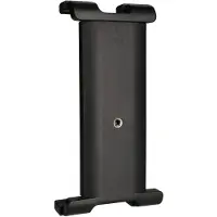 Rollei Suporte Para Tablet Easy Creator 3.97