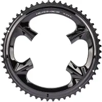 Shimano Prato Exterior Dura Ace R9200