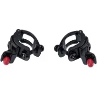 Sram Abraçadeira Matchmaker X P/code/g2/guide/level/elixir/db