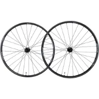 Miche Conjunto De Rodas Mtb Xm 45 29´´ Disc Tubeless