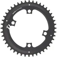 Sram Prato X-sync Asymmetric Apex 1 110 Bcd