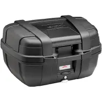 Kappa Moto Top Case Kgr52 Garda Monokey 52l