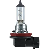 Osram Lâmpada 64212