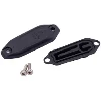 Sram Alavanca G2 Rsc/ultimate Reservoir Deckel Kit