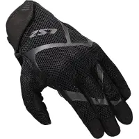 Ls2 Textil Luvas De Verão Para Mulheres Ray Ii
