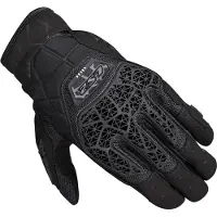 Ls2 Textil Luvas De Verão All Terrain Ii