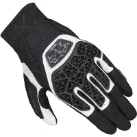 Ls2 Textil Luvas De Verão All Terrain Ii