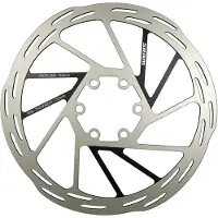 Sram Disco De Freio Rotor Paceline 6b