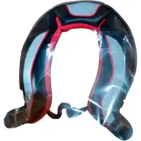 Nzi Almofada De Pescoço Spyder V/rcv