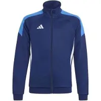 Adidas Agasalho Tiro 26 Essentials Slim