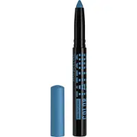 Maybelline NEW YORK Color Tattoo 24 HR sombra e lápis de olhos cor I am Extravagant 1,4 g