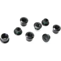 Sram Conjunto De Parafusos De Coroa 4 Unidades