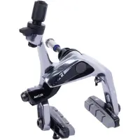 Sram Pinça De Freio De Aro Dianteira De Bicicleta Red Axs