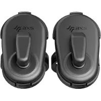 Sram Manípulo De Mudanças Axs Wireless Blips