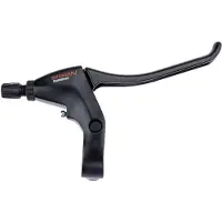 Shimano Alavanca Do Travão Direito Nexus Bl-c6000