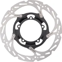 Tektro Disco De Freio Tr47