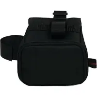 Haberland Bolsa De Selim Para Ferramentas Look Chain Xl